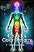 Chakra Color Therapy by Roshana Nelsono