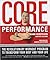 Core Performance: The Revol...