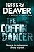 The Coffin Dancer (Lincoln Rhyme, #2)