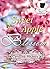 Sweet Apple Blossom