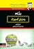 رژیم به زبان آدمیزاد