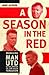 A Season in the Red: Managi...
