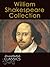 William Shakespeare Collection
