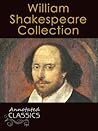 William Shakespea...