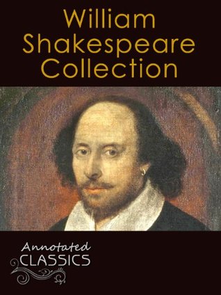 William Shakespeare Collection