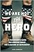 We Are Not the Hero