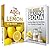 Household Hacks Box Set by Teresa Knight