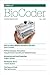 BioCoder #5: Fall 2014