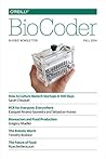 BioCoder #5: Fall 2014
