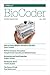BioCoder #5: Fall 2014