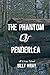 The Phantom of Penderlea