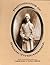 Photographs of Swami Vivekananda 1886-1901 by Vedanta Society of Northern...