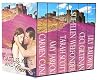 Castles, Kilts and Caresses by Carmen Caine Castles, Kilts and Caresses by Carmen Caine