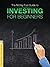 The Motley Fool Guide to In...
