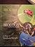 BIOL 101 Biology for non-majors, College of Southern Nevada E... by George B. Johnson