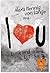 I love U / I don't love U: ...