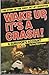 Wake Up It's A Crash