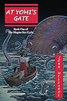 At Yomi's Gate