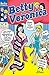 Betty & Veronica #134