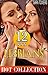 12 HOT LESBIANS STORIES