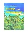 Ecology And Envir...