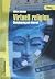 Virtuell religion : globali...