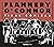 Flannery O'Connor - Tiras C...