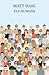 Els Humans by Matt Haig