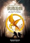 飢餓遊戲 by Suzanne Collins 飢餓遊戲 by Suzanne Collins