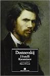 I fratelli Karamàzov