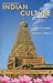 Indian Culture (Its Timeless Appeal and Ageless Charm)