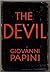 The Devil