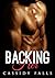 Backing Her (Alpha Billionaire Romance & BBW) (The Her Series Book 5)