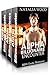 Alpha Billionaire Encounter / Alpha Billionaire Experience / Alpha Billionaire Escapade