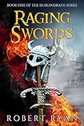 Raging Swords