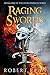 Raging Swords (The Durlindr...