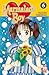 Marmalade Boy, Vol. 6 (Marmalade Boy, #6)