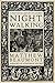 Nightwalking by Matthew Beaumont Nightwalking by Matthew Beaumont