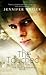 The Touched (The Descendant...