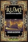 RUMI by Omar Ali Zafar