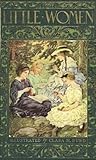 Little Women