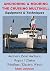 Anchoring & Mooring the Cru...