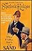 Sherlock Holmes: Fifty Jars of Sand