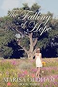 The Falling of Hope