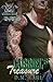 Gabriel's Treasure (Wheels & Hogs #3)