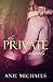 The Private Serials Box Set
