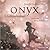 Onyx by Jennifer L. Armentrout