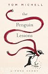 The Penguin Lesso...