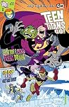 Teen Titans Go! (...