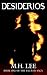 Desiderios (Balavan, #1)